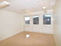 Ledig lokal på Flöjelbergsgatan 8B