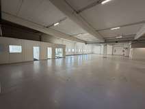 Ledig lokal på Flöjelbergsgatan 8 B