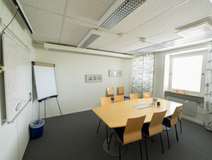 Ledig lokal på Flöjelbergsgatan 8B