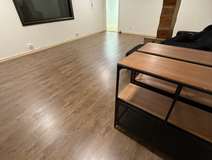 Ledig lokal på Flöjelbergsgatan 8 B