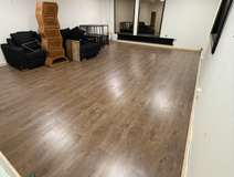 Ledig lokal på Flöjelbergsgatan 8 B