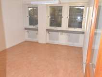 Ledig lokal på Flöjelbergsgatan 8B