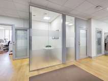 Ledig lokal på Holländargatan 17