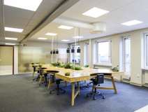 Ledig lokal på Södergatan 14