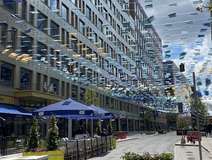 Ledig lokal på Malmskillnadsgatan 40A Sergelhuset