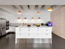 Ledig lokal på Regeringsgatan 20