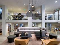 Ledig lokal på Regeringsgatan 67