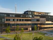 Ledig lokal på Skeppsgatan 9