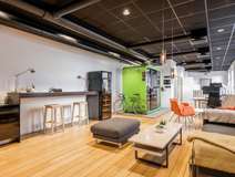 Ledig lokal på Östra Hamngatan 31