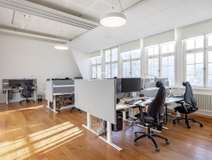 Ledig lokal på Östermalmsgatan 87 B