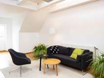 Ledig lokal på Storgatan 22 A