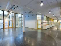 Ledig lokal på Karlavägen 108