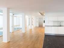 Ledig lokal på Gustav Adolfs torg 12