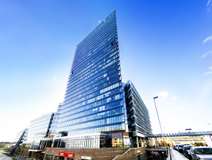 Ledig lokal på Färögatan 33 - Kista Science Tower, plan B7 (4 tr)