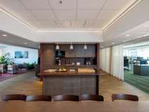 Ledig lokal på Sveavägen 9 Hötorgsskrapa 3