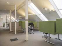 Ledig lokal på Dragarbrunnsgatan 78