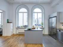 Ledig lokal på Linnégatan 89 E