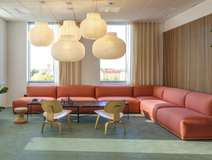 Ledig lokal på Pildammsvägen 6 B