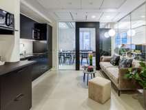 Ledig lokal på Kungsgatan 27