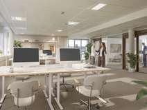 Ledig lokal på Bangårdsgatan 7-9