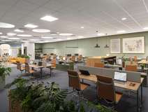 Ledig lokal på Södergatan 14