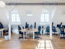 Ledig lokal på Östermalmsgatan 87 B