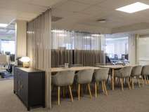 Ledig lokal på Stora Torget 4, Svartbäcksgatan 4