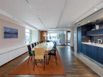 Ledig lokal på Regeringsgatan 67