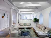 Ledig lokal på Stureplan 13