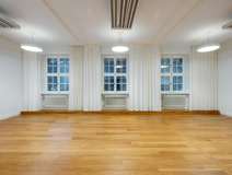 Ledig lokal på Östermalmsgatan 87 C