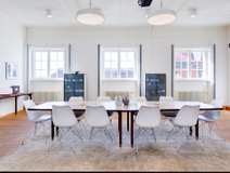 Ledig lokal på Östermalmsgatan 87 C