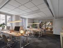 Ledig lokal på Svartbäcksgatan 5