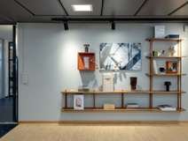 Ledig lokal på Hamngatan 13