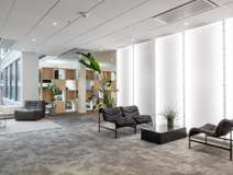 Ledig lokal på Folkungagatan 44