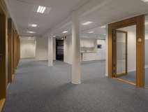 Ledig lokal på Kungsängsgatan 18A