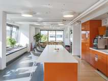 Ledig lokal på Södra Tullgatan 3