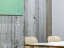 Ledig lokal på Karlavägen 102