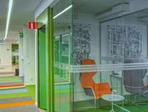 Ledig lokal på Vaksalagatan 11