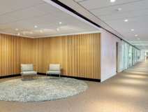 Ledig lokal på Karlavägen 100