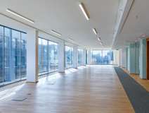 Ledig lokal på Regeringsgatan 67