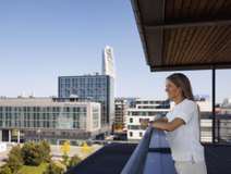 Ledig lokal på Skeppsgatan 9