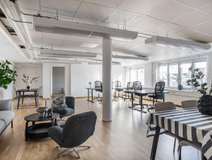 Ledig lokal på Norra Hamngatan 18