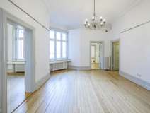 Ledig lokal på Stortorget 27