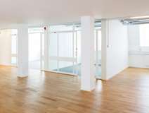 Ledig lokal på Gustav Adolfs torg 12