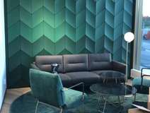 Ledig lokal på Neptunigatan 44