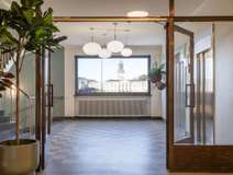 Ledig lokal på Östra Hamngatan 30-34