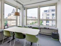 Ledig lokal på Götgatan 74