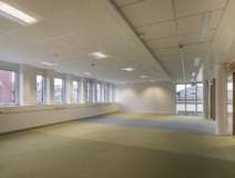 Ledig lokal på Bangårdsgatan 7-9