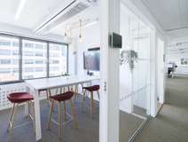 Ledig lokal på Södra Tullgatan 3