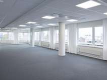 Ledig lokal på Jörgen Kocksgatan 9